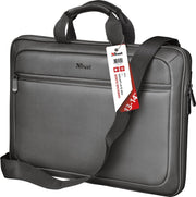 Trust York - Laptop Sleeve 13-14''