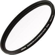 Dörr 310458 cameralensfilter 5