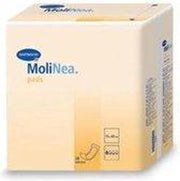 Molinea Pads 15X60Cm