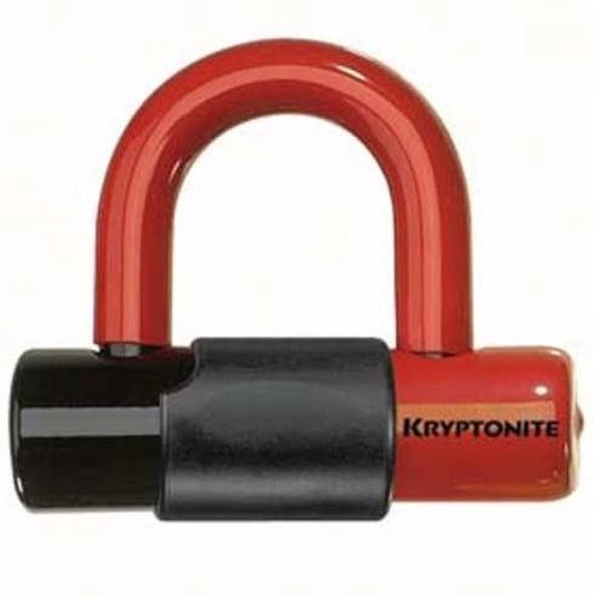 KRYPTONITE EV DISC LOCK