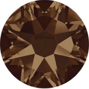 Swarovski kristal ( kristallen ) SS 34 ( 7