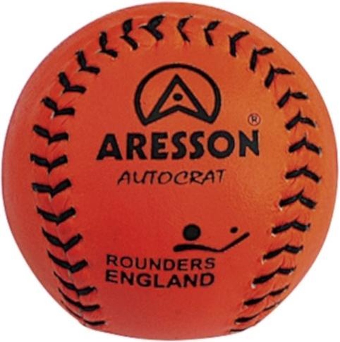 Aresson Rounders Bal Autocrat 19