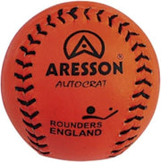 Aresson Rounders Bal Autocrat 19