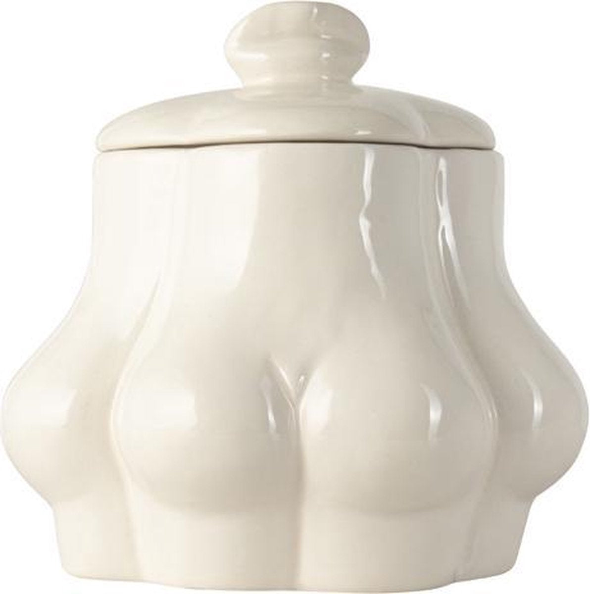 Voorraadpot Bottom ø17cm