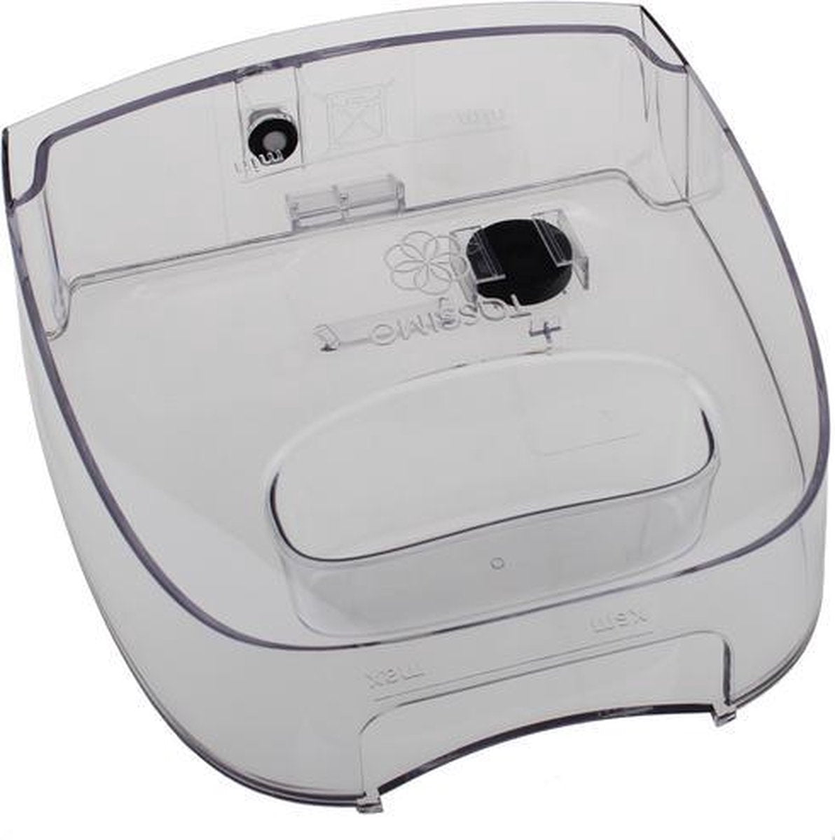 Bosch Siemens waterreservoir watertank koffiezetter koffiezetapparaat koffiemachine nespresso espresso TASSIMO TAS2001 TAS2002 TAS2003 TAS2004 TAS2005 15716