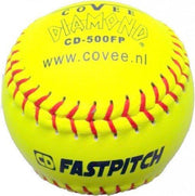 Covee/Diamond CD500FP Softbal (6)