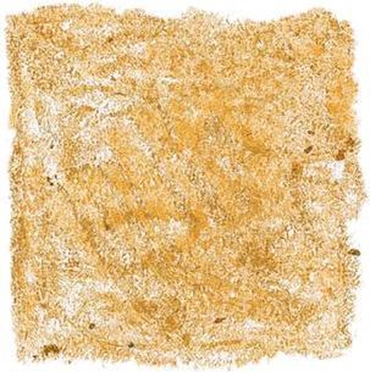 Stockmar wasblokjes - goud