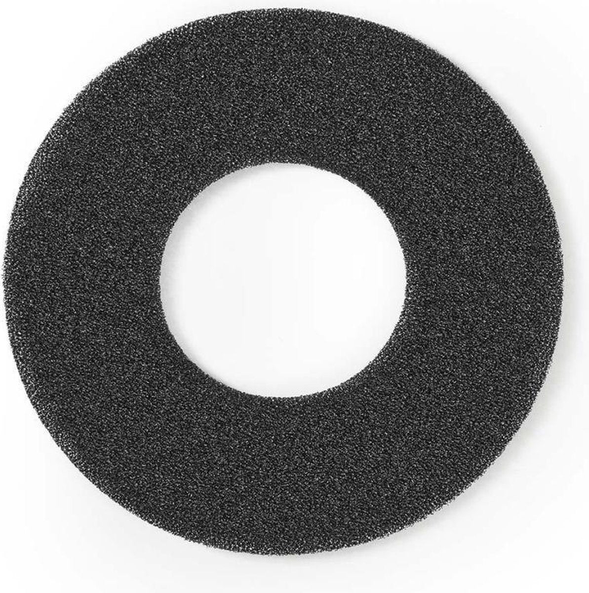 Vetfilter | polyester | 25 cm