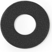 Vetfilter | polyester | 25 cm