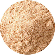 Lucuma Poeder - 100 gram - Holyflavours -  Biologisch gecertificeerd