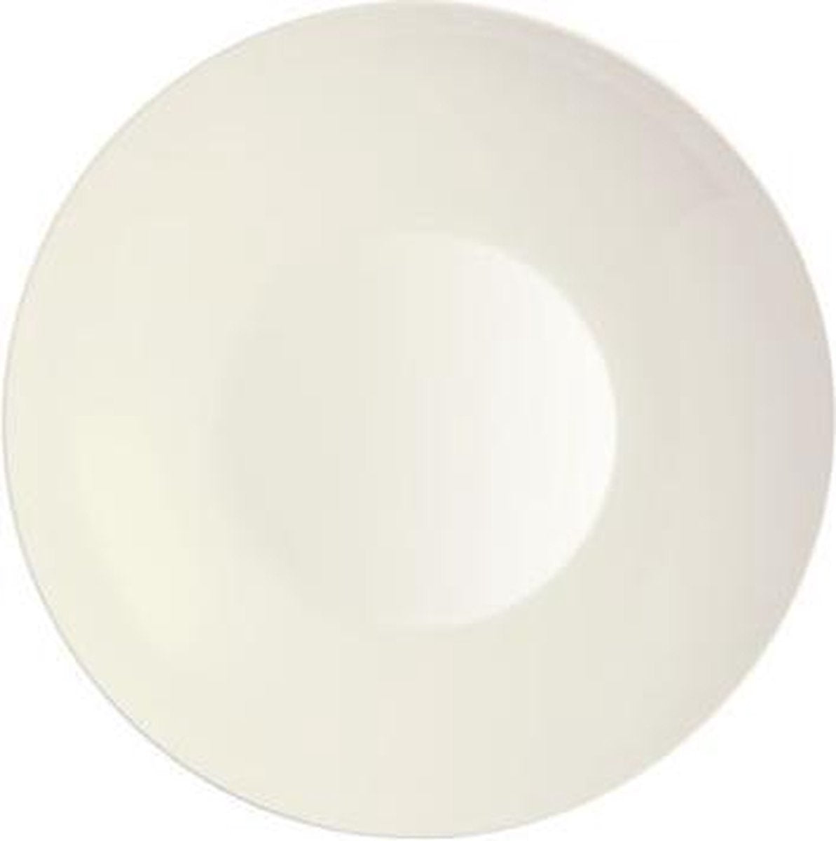 Intensity Diep Bord - Ø 26cm