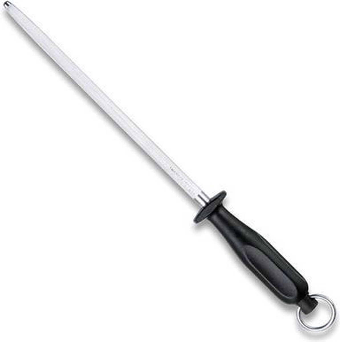 Victorinox aanzetstaal 27cm