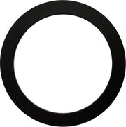 Benro Lens Ring FH150LRC2 for Canon TS-E 17mmf/4L