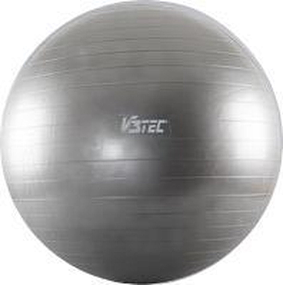 V3 tec Gymbal 85 gymbal licht grijs