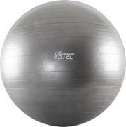 V3 tec Gymbal 85 gymbal licht grijs