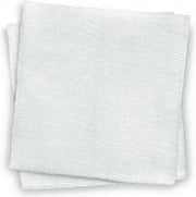 50 Steriele gaasjes - 20x20 gevouwen 10x10 cm - Inclusief fles Jodium