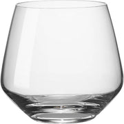 Rona Charisma 39 whiskyglas 390 ml set van 4