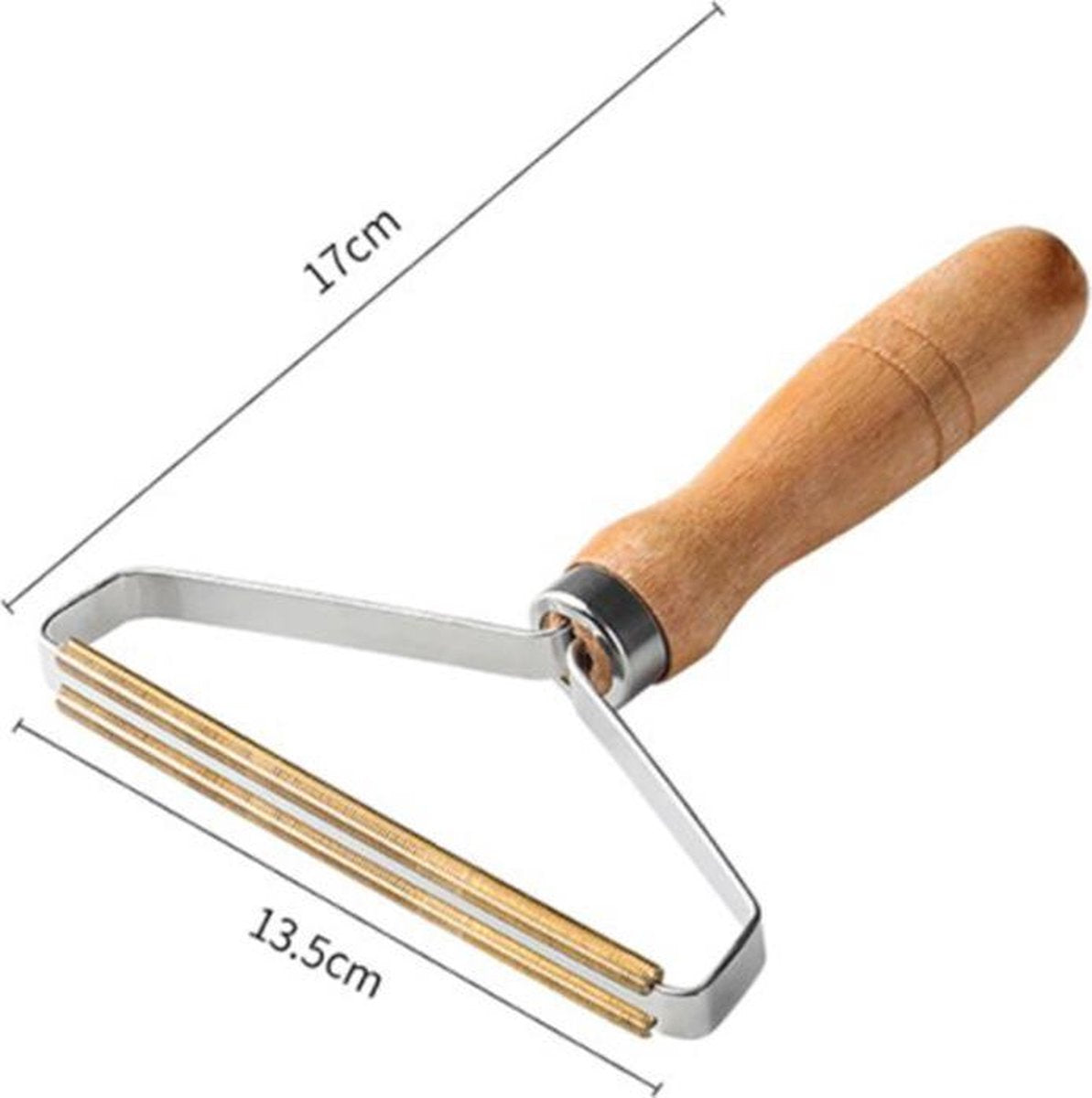Pluizenroller