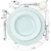 Casual -Servies Set
