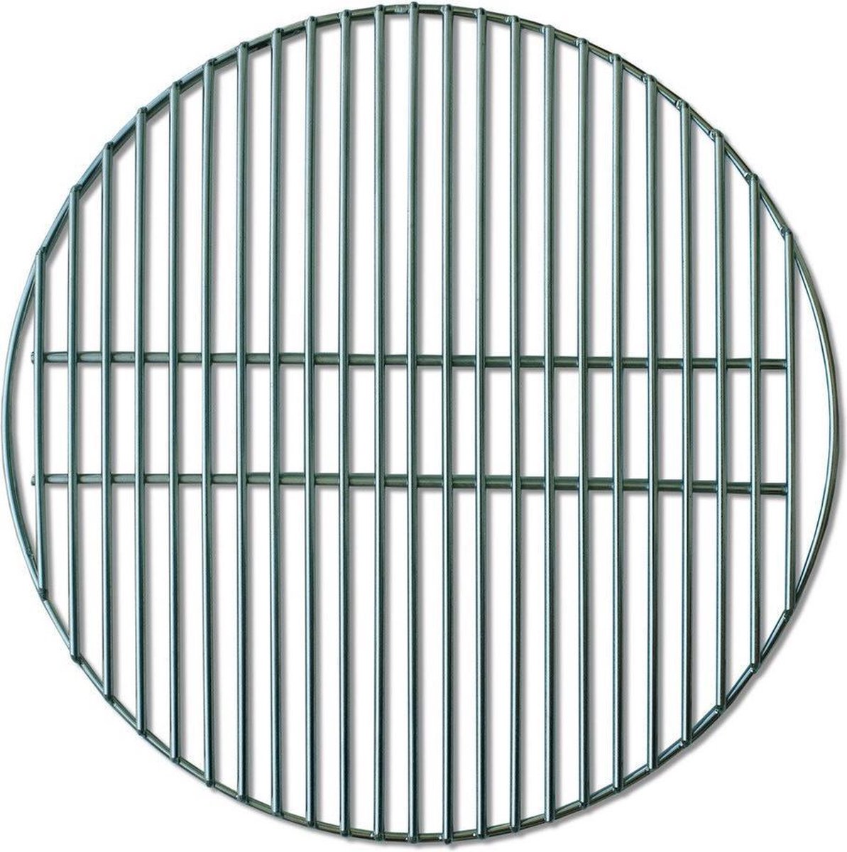 Smokeware Grillrooster - RVS - Ø 40