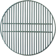 Smokeware Grillrooster - RVS - Ø 40