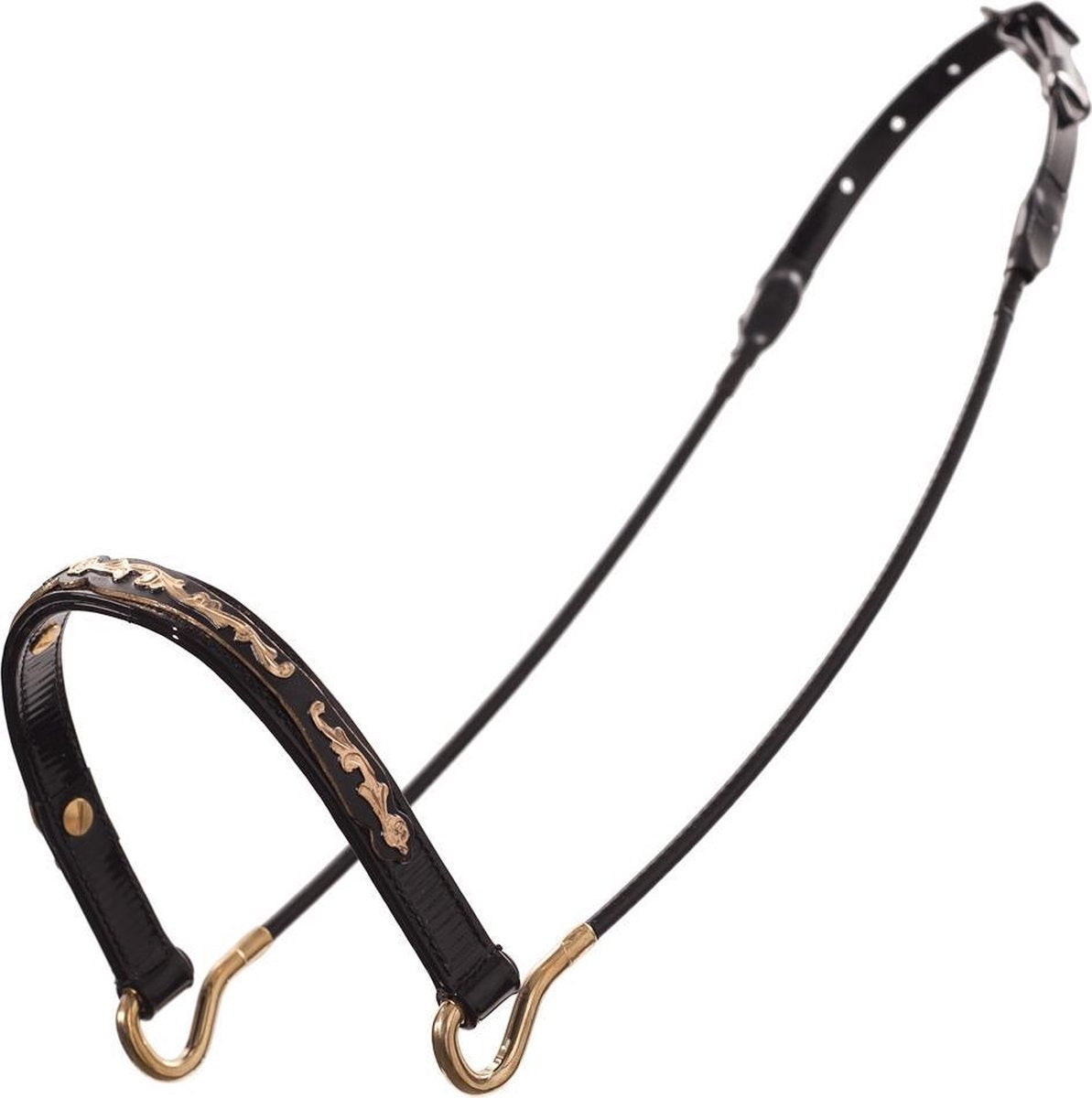 Showtimetack TM Style 53 Goud mt 0