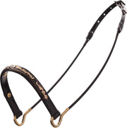 Showtimetack TM Style 53 Goud mt 0