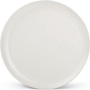 S&P - MIELO - White - Dinerbord 26