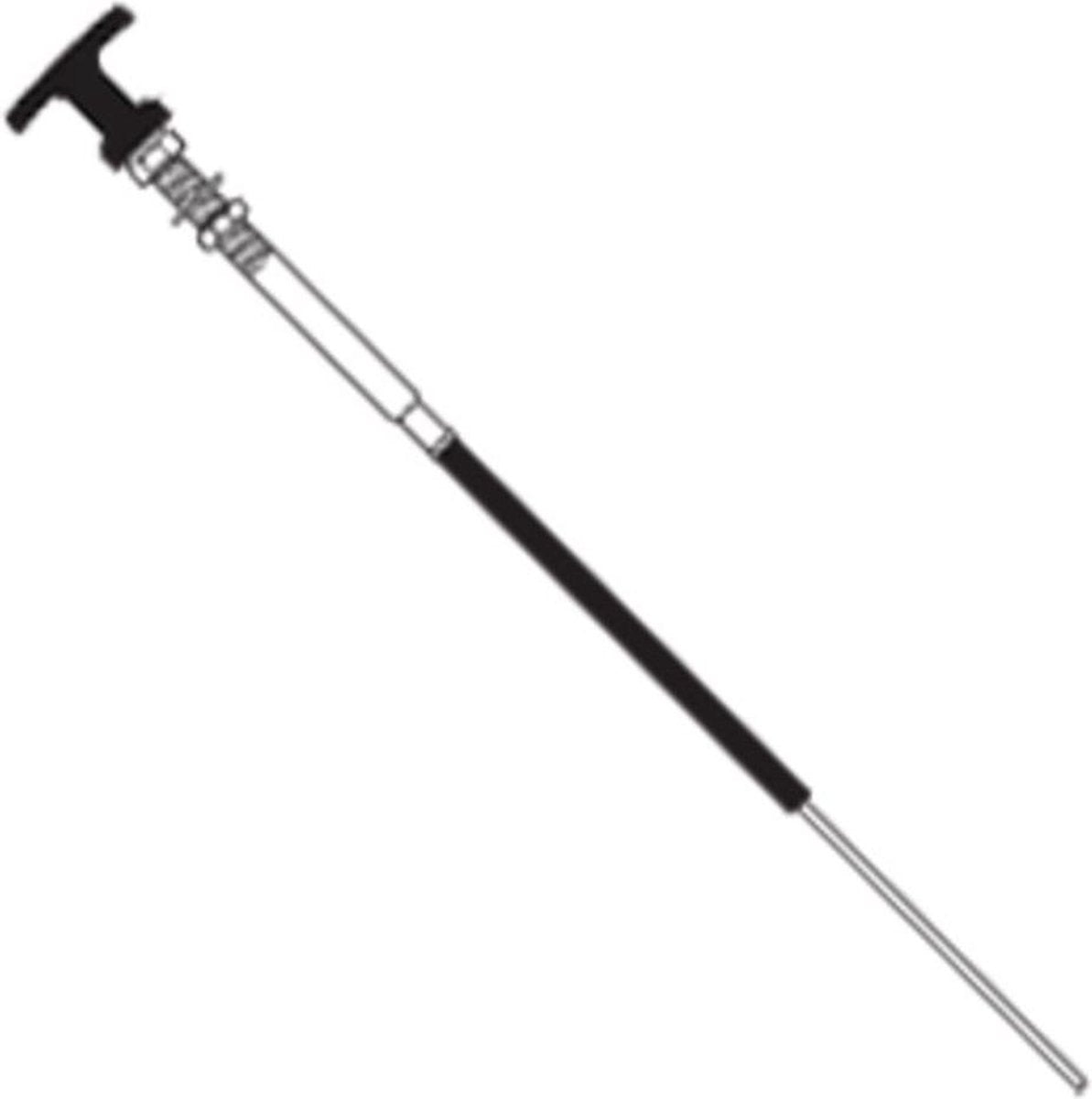 SeaStar Stopkabel 5' (1
