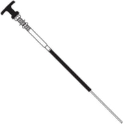 SeaStar Stopkabel 5' (1