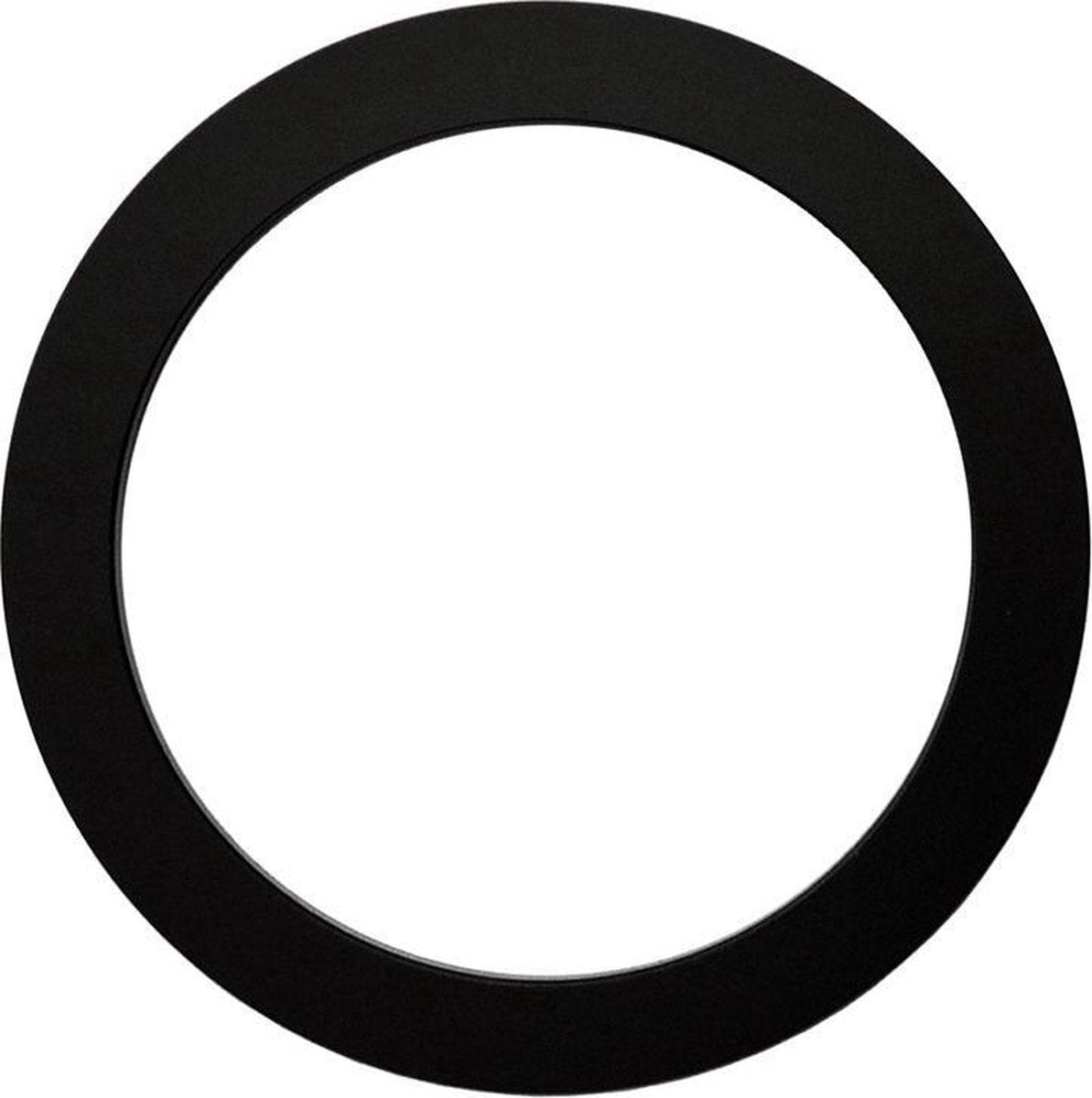 Benro Filter Lens Ring 95mm for FH150