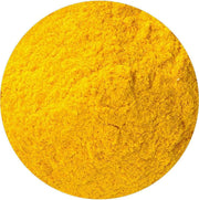 Pompoenvrucht Poeder - 1 Kg - Holyflavours -  Biologisch gecertificeerd
