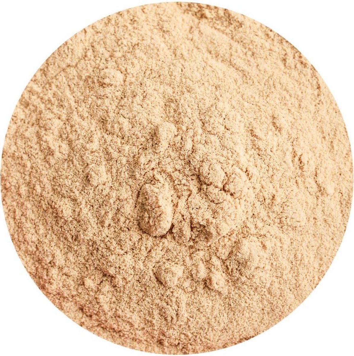 Baobab Poeder - 1 Kg - Holyflavours -  Biologisch gecertificeerd