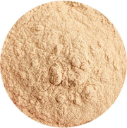 Baobab Poeder - 1 Kg - Holyflavours -  Biologisch gecertificeerd