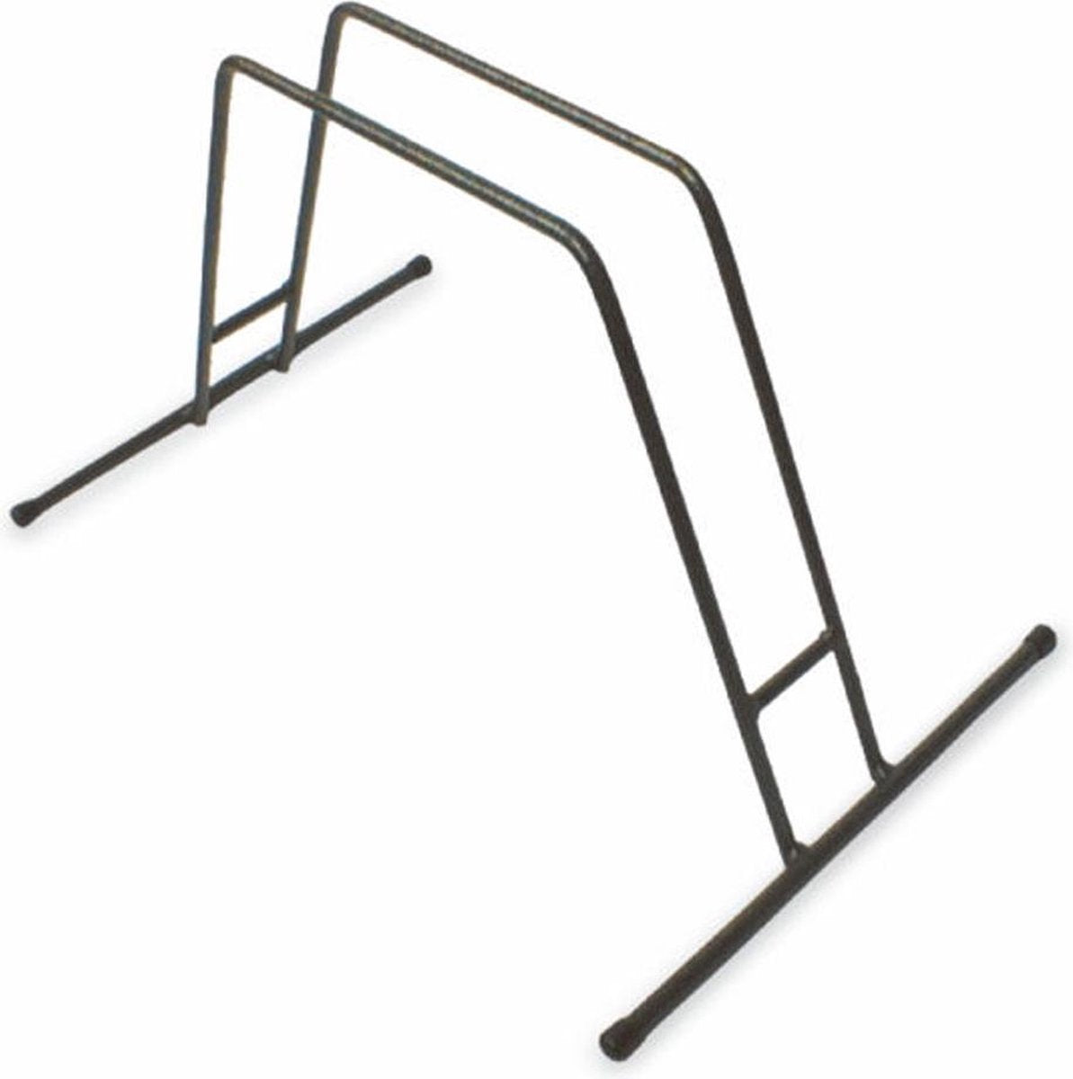 Cyclus 730020 atb a-wiel standaard