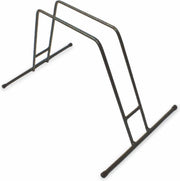 Cyclus 730020 atb a-wiel standaard