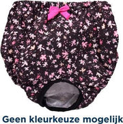 Croci periodiek broekje charme assorti 30-35 cm