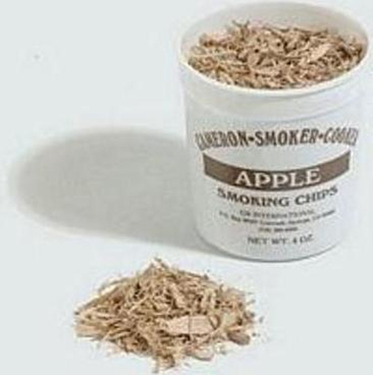 Rookmot Alder