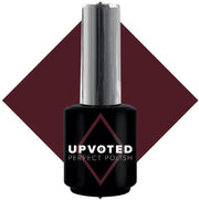 Upvoted - Perfect Polish - #159 (Pecan) - 15 ml