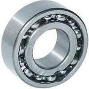 Kogellager (tweerijig) 4201-BB-TVH FAG 12X32X14 mm