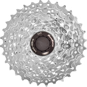 Cassette Sunrace CSM96 9 speed 11-32T