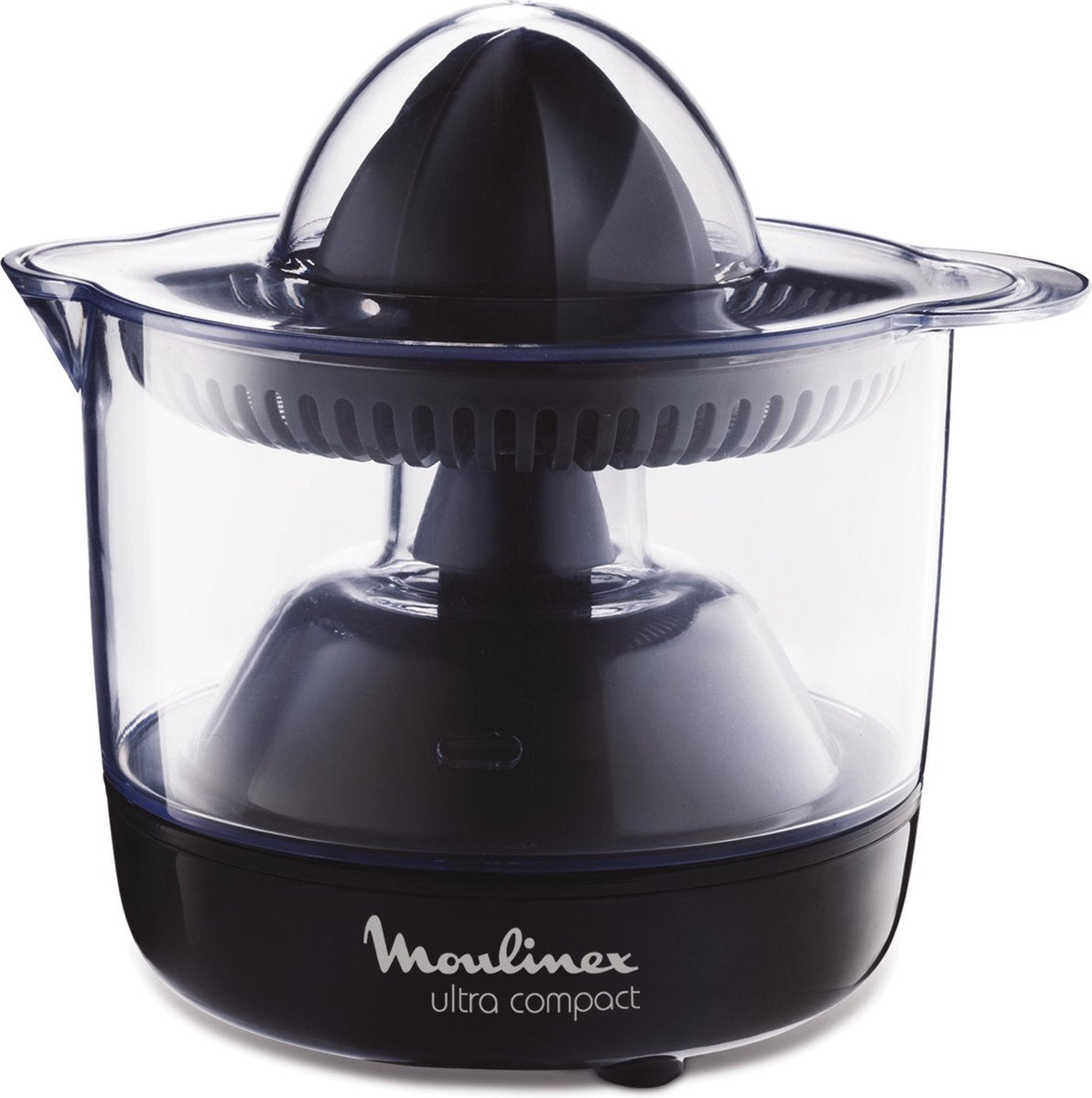 Moulinex Ultra Compact PC120870 - Citruspers