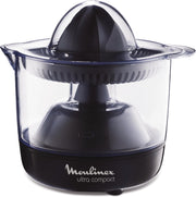 Moulinex Ultra Compact PC120870 - Citruspers