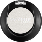 Wynie - Mono Oogschaduw - Shimmer - Wit - Nummer 001 - 1 stuks