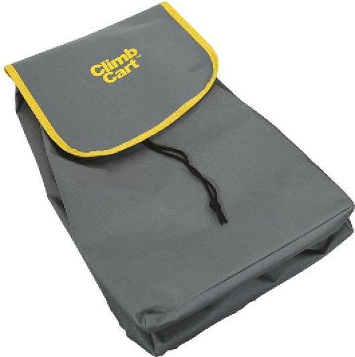 Climb Cart Waterdichte tas Boodschappentas Stevige tas - Waterdichte tas - Tas