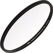 Drr Digiline HD Slim UV Protect Filter 95 mm