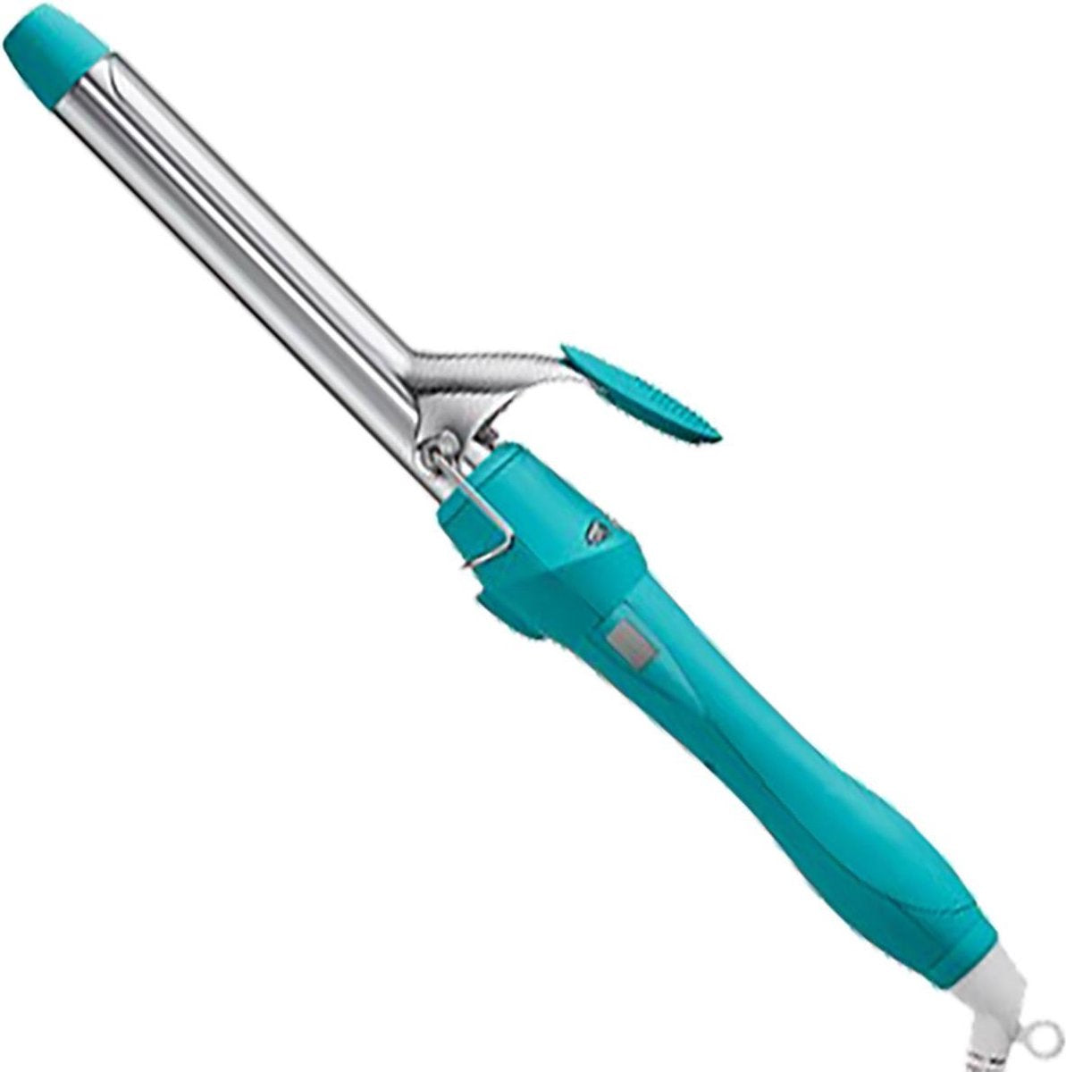 Moroccanoil Titanium Krultang