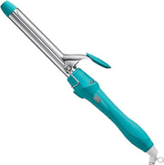 Moroccanoil Titanium Krultang