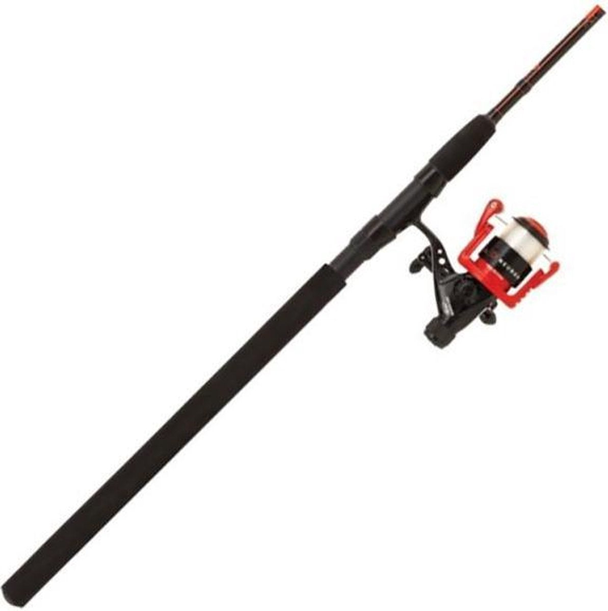 Mitchell - Neuron - Winkel Picker Combo - 2.70m  - Hengel + Molen - hengelset