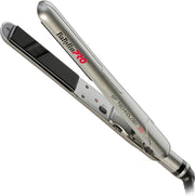BaByliss PRO Nano Titanium Stijltang - BAB2654EPE